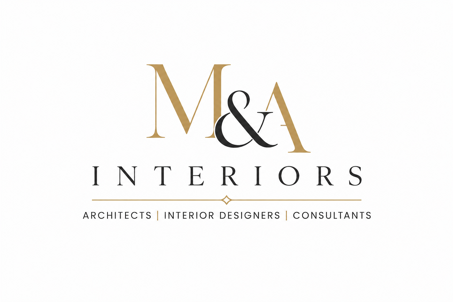 Meenakshi & Associates